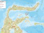 Peta-lokasi-gempa-magnitudo-25-yang-terjadi.jpg