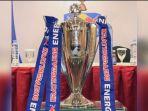 Piala-Indonesia-2022.jpg