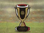 Piala-Indonesia-2023-zona-8.jpg