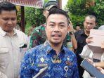 Pj-Wako-Pekanbaru-Risnandar-Mahiwa-9999.jpg