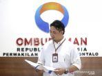 Pjs-Kepala-Perwakilan-Ombudsman-RI-Provinsi-Gorontalo-Wahiyudin-Mamonto.jpg