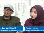 Podcast-Ngobsesi-TribunGorontalocom-Kamis-2762024.jpg