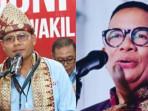 Polemik-pencopotan-Kepala-SMP-Negeri-1-Prabumulih-xcv.jpg