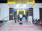 Polisi-berhasil-mengamankan-UB-terduga-pelaku-pencabulan.jpg