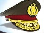 Polisi-rrrrggg.jpg