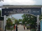 Pondok-Pesantren-ponpes-Al-Falah-Limboto-Gorontalo.jpg