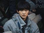 Poster-Film-My-Name-is-Loh-Kiwanjpg.jpg