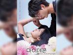 Poster-Korea-Drama-My-Demon.jpg