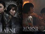 Poster-dan-cuplikan-film-Marni-The-Story-of-Wewe-Gombel.jpg