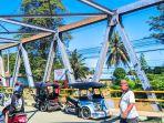 Potret-Jembatan-Potanga-lokasi-tempat-jatuhnya-remaja.jpg