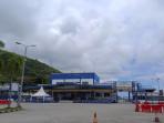 Potret-Pelabuhan-Fery-Gorontalo-di-Leato-Selatan-Kota-Gorontalo-Sabtu-11102025.jpg