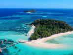 Potret-Pulau-Saronde-yang-kini-dikelola-pihak-asing.jpg