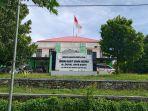 Potret-RSUD-ZUS-Kemenkes-RI-menetapkan-RSUD-ZUS-masih-kelas-C.jpg