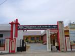 Potret-SMK-Tridarma-Gorontalo.jpg