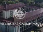 Potret-Universitas-Gadjah-Mada-UGM-Yogyakarta.jpg
