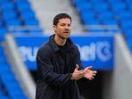 Potret-Xabi-Alonso-calon-pelatih-Real-Madrid.jpg
