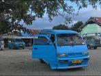 Potret-angkutan-kota-Angkot.jpg