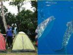 Potret-desa-wisata-di-Kabupaten-Bone-Bolango-termasuk-dalam-ADWI.jpg