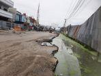 Potret-drainase-Jalan-Nani-Wartabone-0034.jpg