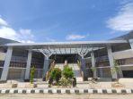 Potret-gedung-baru-Pasar-Sentral-Gorontalo.jpg