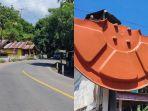 Potret-jalan-di-Desa-Lamu-Kecamatan-Tilamuta.jpg