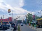 Potret-kendaraan-di-Jalan-HB-Jassin-Kota-Gorontalo.jpg
