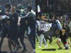 Potret-kerusuhan-saat-pertandingan-Liga-1-Indonesia.jpg
