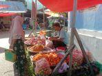 Potret-komoditi-cabai-tomat-dan-bawang-merah-di-Pasar-Kamis.jpg