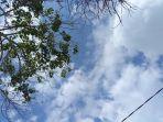 Potret-langit-Kota-Gorontalo-Senin-1122023.jpg