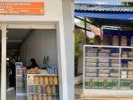 Potret-lapak-penjual-kue-kering-di-Kota-Gorontalo.jpg