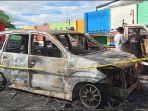 Potret-mobil-minibus-jenis-Avanza-usai-terbakar.jpg