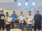 Potret-narapidana-mendapatkan-amnesti-Presiden-Prabowo-Subianto.jpg