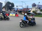 Potret-para-petugas-Dishub-Kota-Gorontalo.jpg