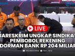Potret-para-sindikat-ditangkap-polisi.jpg
