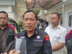 Potret-penyidik-Kejaksaan-Tinggi-Gorontalo-Selasa-2462025.jpg