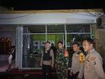 Potret-personel-TNI-Polri-berada-di-lokasi-kebakaran.jpg