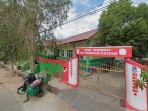 Potret-sekolah-SDN-08-Telaga-Biru-Kabupaten-Gorontalo-Provinsi-Gorontalo.jpg