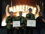 Potret-tenaga-pemasaran-Unit-Pelaksana-di-bawah-PLN-UID-Suluttenggo.jpg