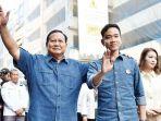 Prabowo-Subianto-Gibran-Rakabuming-Raka.jpg