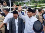 Prabowo-Subianto-menyambangi-pondok-pesantren-ponpes-Miftahul-Huda.jpg