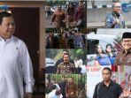Prabowo-panggil-sejumlah-tokoh-ke-kediamannya.jpg