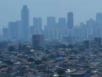 Prakiraan-cuaca-di-Jakarta-8899.jpg