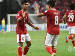Pratama-Arhan-kiri.jpg