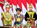 Presiden-Joko-Widodo-saat-menyampaikan-pidato-kenegaraan-ggg.jpg