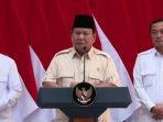 Presiden-Prabowo-Subianto-dalam-Sambutan-Koperasi-Merah-Putih-xmnc.jpg