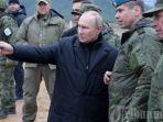 Presiden-Rusia-Vladimir-Putin-pada-20-Oktober-2022.jpg