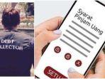 Pria-bacok-debt-collector-yang-menagih-ke-rumahnya.jpg