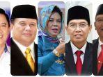 Profil-5-Sekda-Provinsi-Gorontalo.jpg