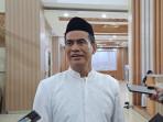 Profil-Andi-Amran-Sulaiman-cvb.jpg