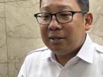 Profil-Arief-Prasetyo-Kepala-Bapanas-Dicopot-Presiden-xmdn.jpg